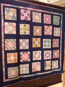 OurQuilt