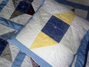 CAQuilt2