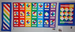 RainbowQuilts